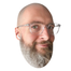 Open Collective Avatar for Greg Wolanski