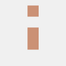 GitHub Avatar for Kingett