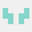 GitHub Avatar for octoxalis