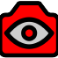 GitHub Avatar for fumes