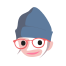 GitHub Avatar for chthonic-ds