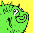 GitHub Avatar for bradleytaunt