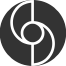 GitHub Avatar for SilvestriStefano