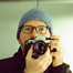 Open Collective Avatar for Trey Piepmeier