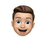 Open Collective Avatar for Mark Mayo