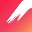 Open Collective Avatar for Pintura
