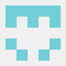 GitHub Avatar for lordvalor