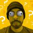 Open Collective Avatar for Ben Brignell