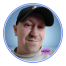 GitHub Avatar for bodikinf