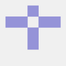 GitHub Avatar for jr-b