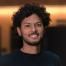 GitHub Avatar for pnettto