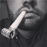 Open Collective Avatar for Ashur Cabrera