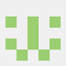GitHub Avatar for meganbond