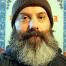 GitHub Avatar for muffinresearch