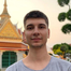 Open Collective Avatar for VoloshchenkoAl
