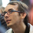 Open Collective Avatar for Flaki