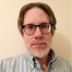 GitHub Avatar for wescowley