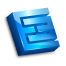 GitHub Avatar for EatonZ