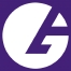 GitHub Avatar for aloxe