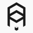 GitHub Avatar for sira313