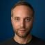 GitHub Avatar for marcfilleul