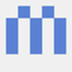 GitHub Avatar for dori-wm