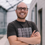 Open Collective Avatar for Brian Louis Ramirez