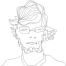 GitHub Avatar for simonhermann
