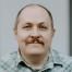 GitHub Avatar for jmhobbs