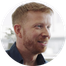 Open Collective Avatar for Flemming Meyer