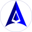 Open Collective Avatar for Michel van der Kroef