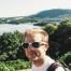 GitHub Avatar for scottsweb