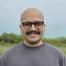 GitHub Avatar for mohitk05