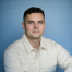 GitHub Avatar for code-mattclaffey