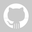 GitHub Avatar for Holben888