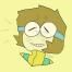 GitHub Avatar for Denperidge