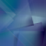 GitHub Avatar for lzhsr