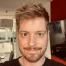 GitHub Avatar for Janscho