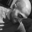 GitHub Avatar for DanielRosenwasser