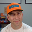 Open Collective Avatar for Daniel Ritzenthaler