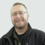 GitHub Avatar for andrewhoule