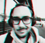 Open Collective Avatar for Sami Singh