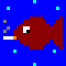 GitHub Avatar for achtaitaipai