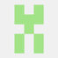 GitHub Avatar for ichimonji