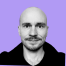 GitHub Avatar for inkyvoxel