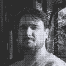 GitHub Avatar for SamHuth