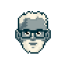 GitHub Avatar for benoitlaunay
