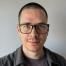 GitHub Avatar for mattobee