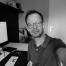 GitHub Avatar for mijndert