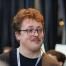 GitHub Avatar for grimlink